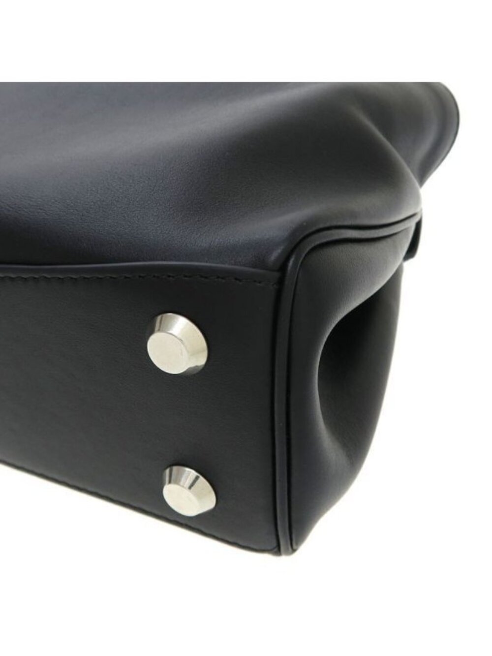 Balenciaga Rodeo Handbag Mini - Picture 7 of 9